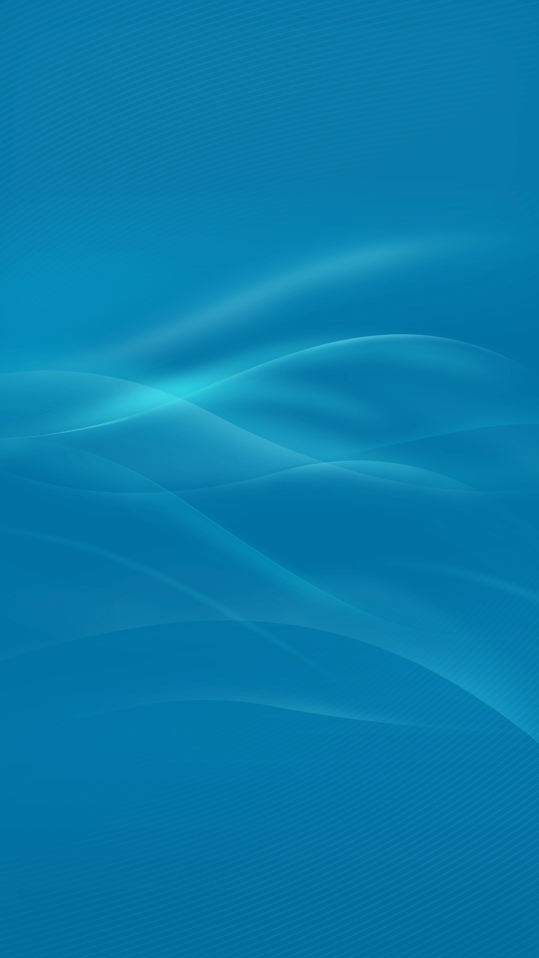 Macro Photography - HD Wallpaper 