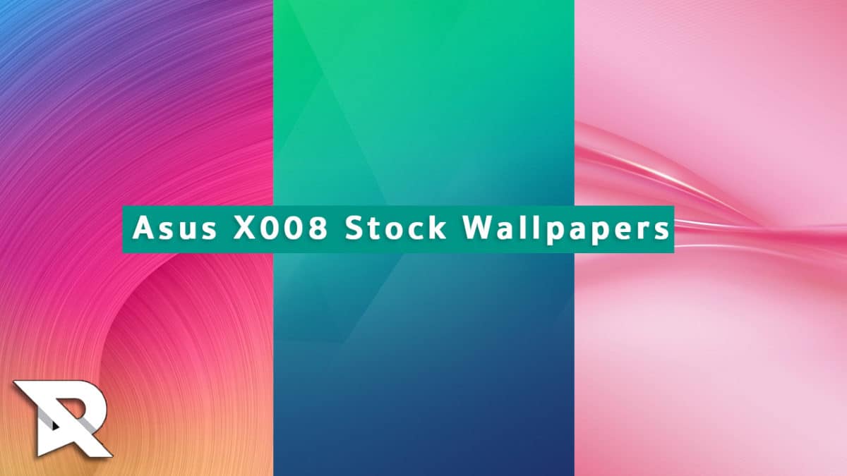 Graphic Design - HD Wallpaper 