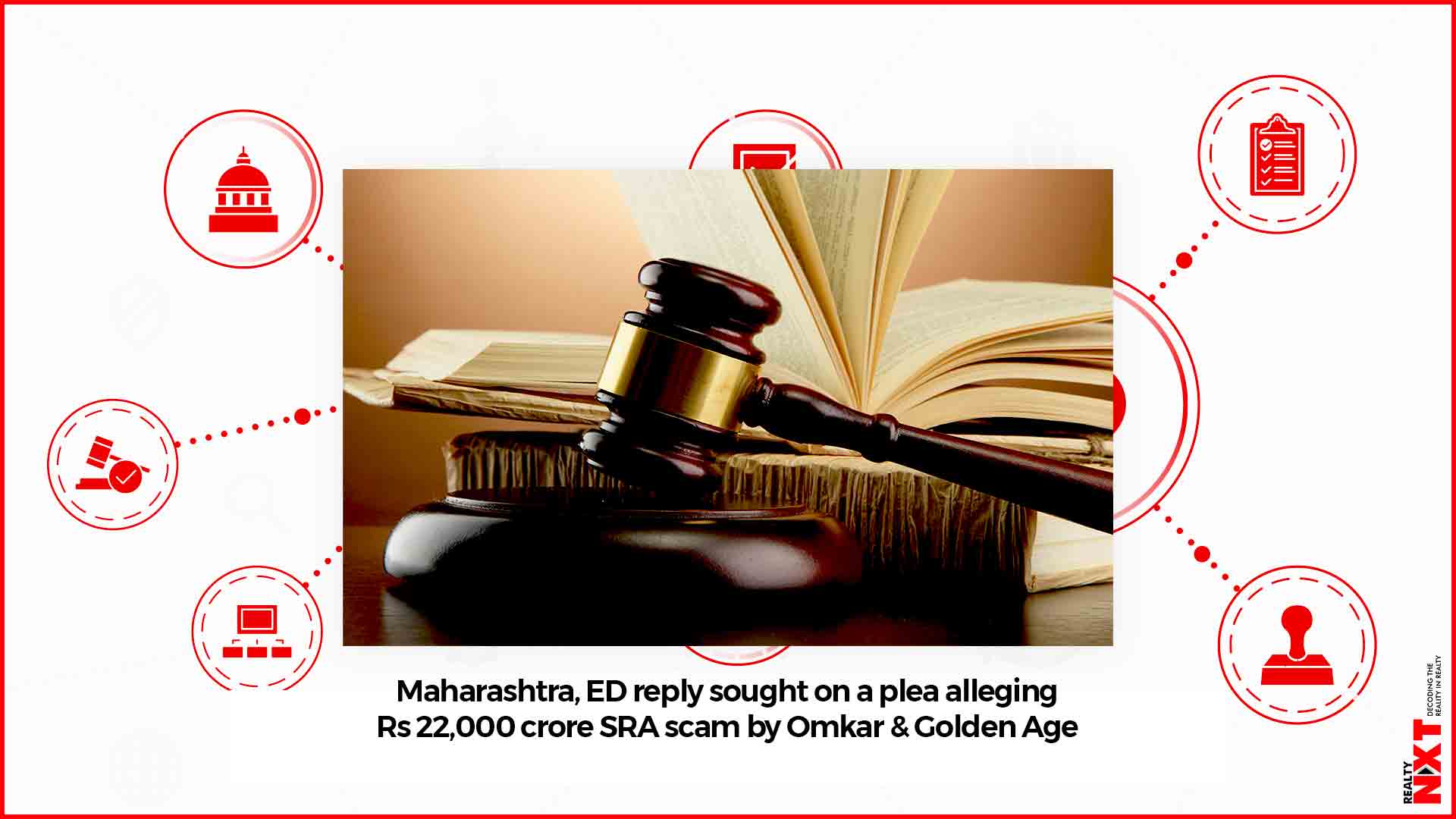 Regulation - Sbi Residential Builder Finance With Buyer Guarantee - HD Wallpaper 