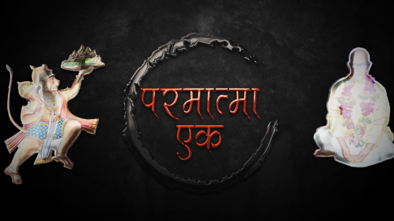 Teapot - HD Wallpaper 