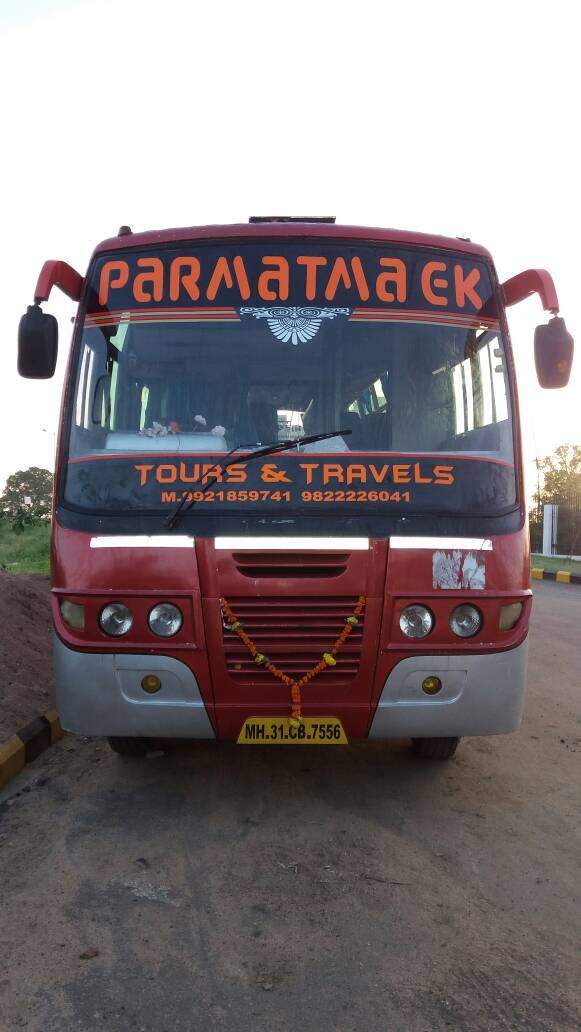 Commercial Vehicle - HD Wallpaper 