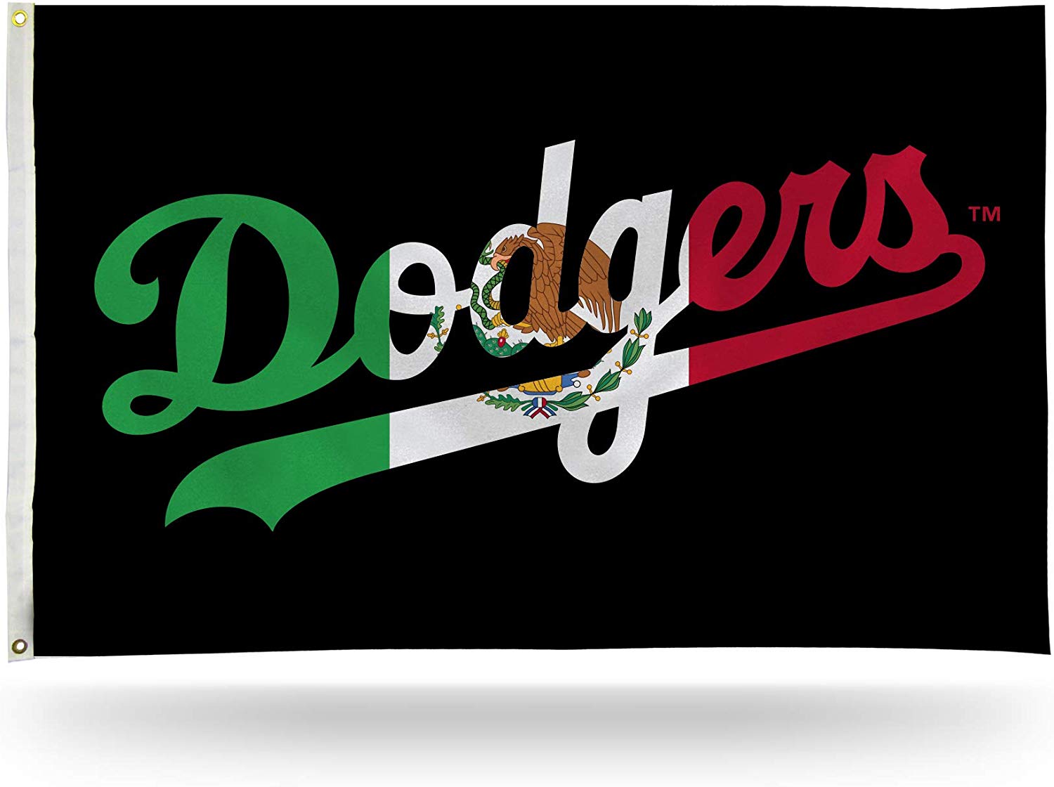 Los Angeles Dodgers - HD Wallpaper 