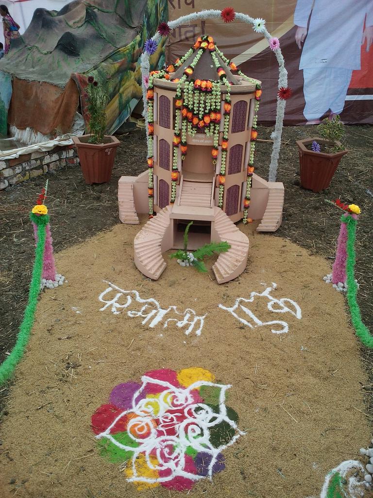 Floral Design - HD Wallpaper 