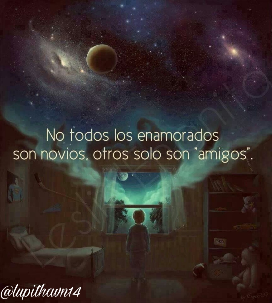 #frases #freetoedit #wallpaper #wallpaperiphone #wallpaperkpop - Childish Imagination - HD Wallpaper 