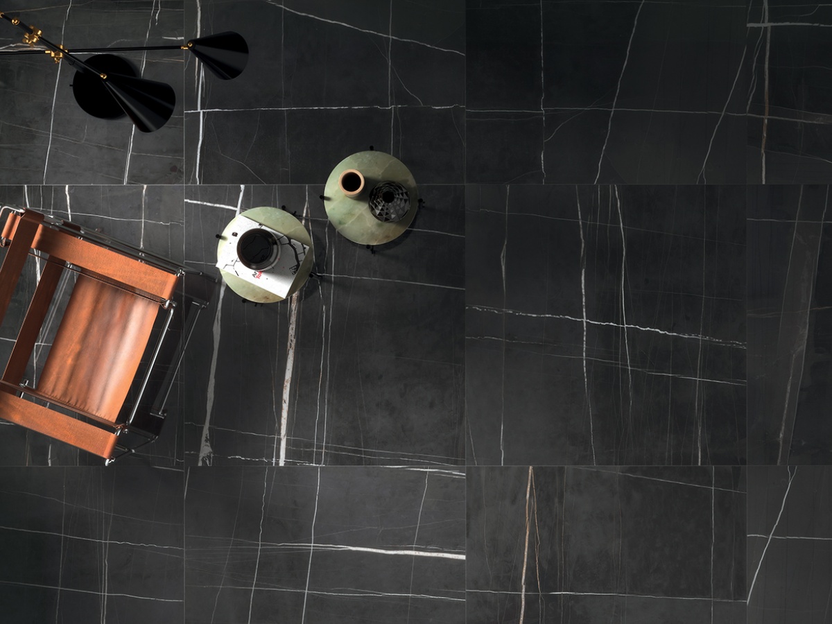 Fondovalle Sahara Noir Zenith - Fondovalle Infinito Sahara Noir - HD Wallpaper 