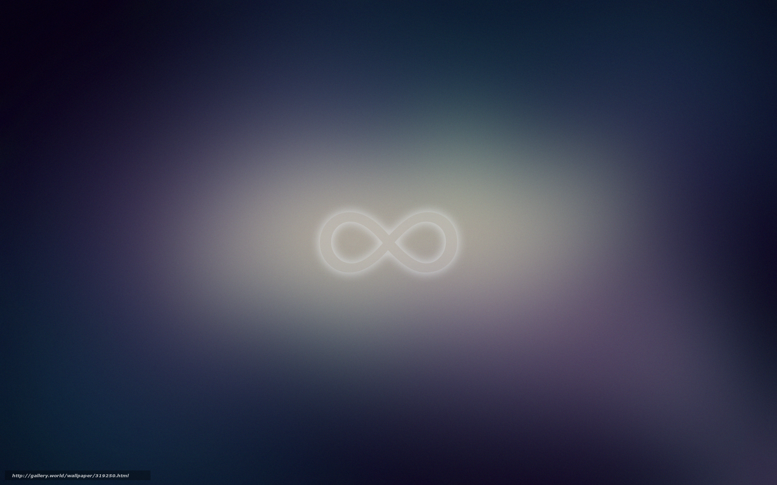 Baixar Wallpaper Infinito, Fundo Papis De Parede Grtis - Lens Flare - HD Wallpaper 