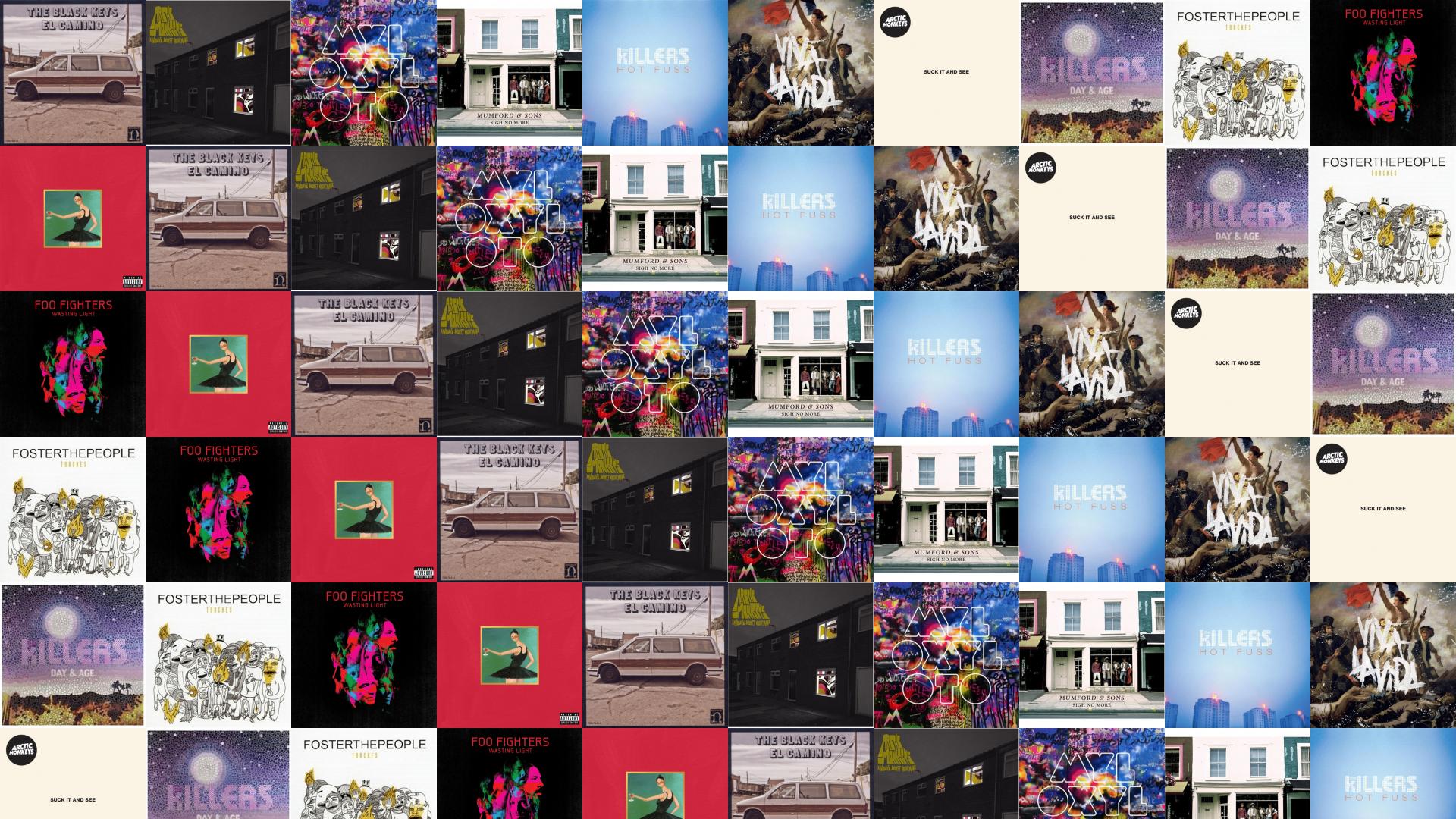 Camino Wallpaper - 1920x1080 Wallpaper - teahub.io