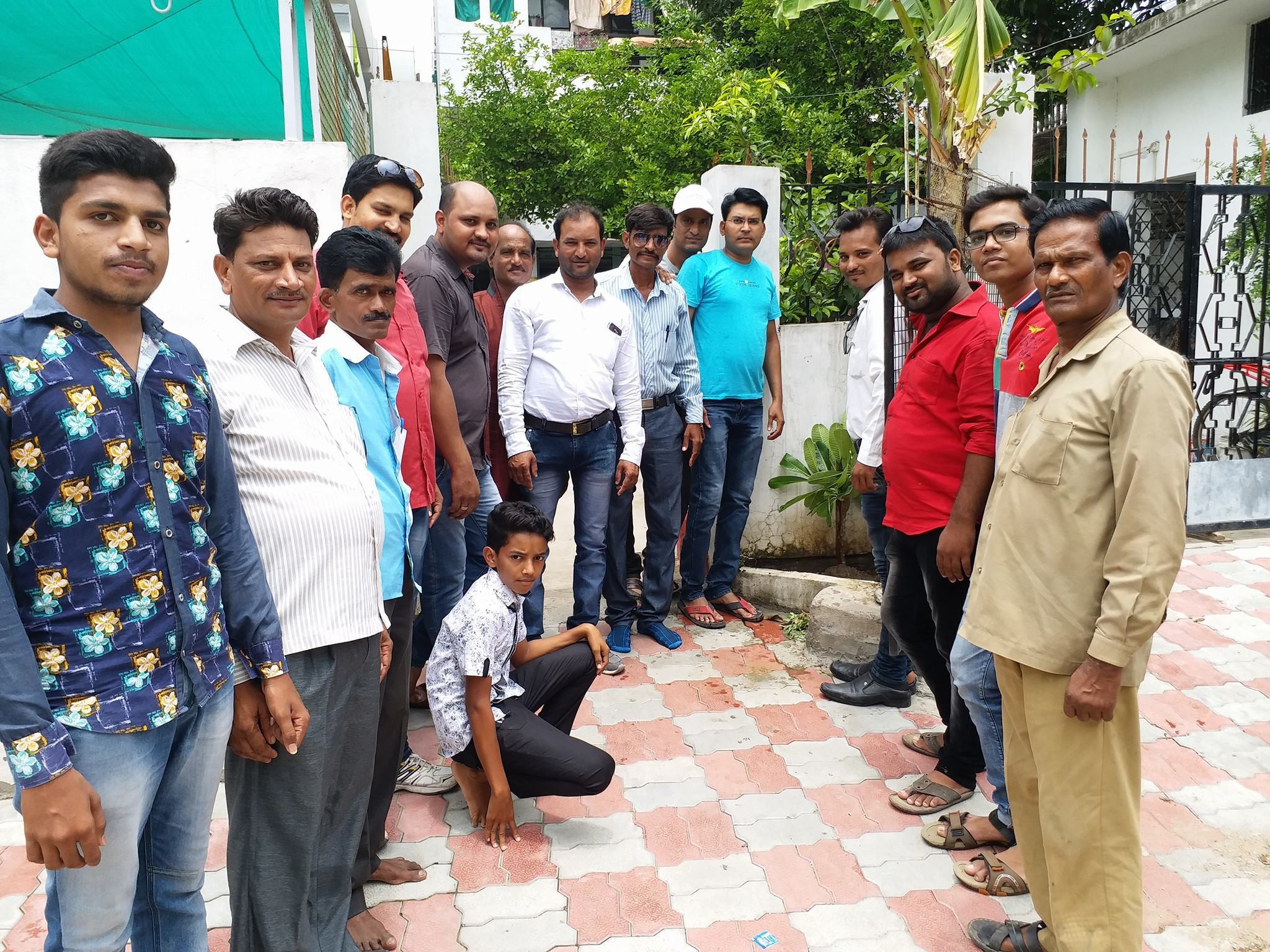 Event - HD Wallpaper 