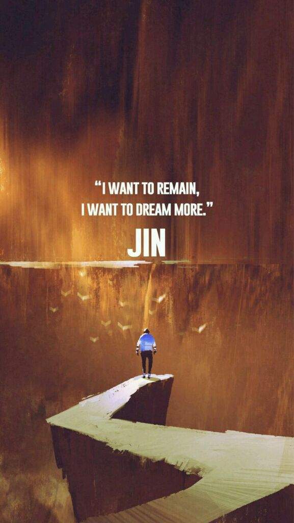 User Uploaded Image - Invisible God - HD Wallpaper 