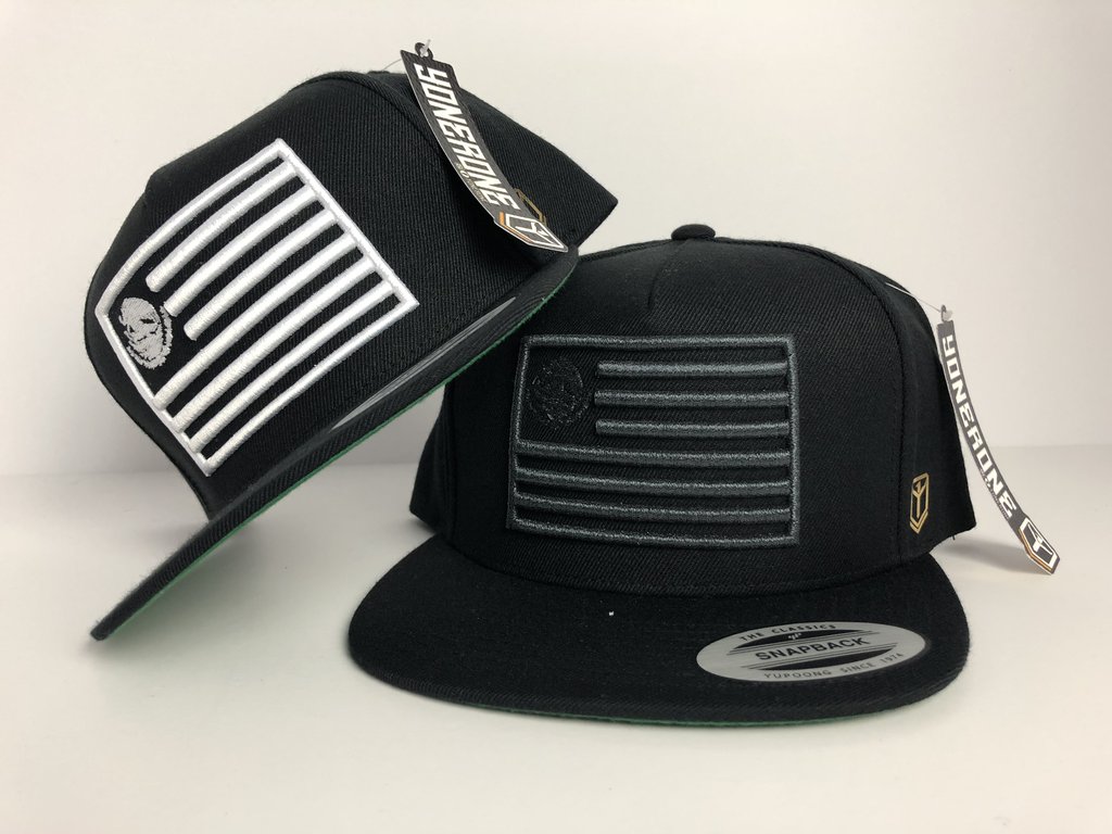 Baseball Cap - 1024x768 Wallpaper - teahub.io