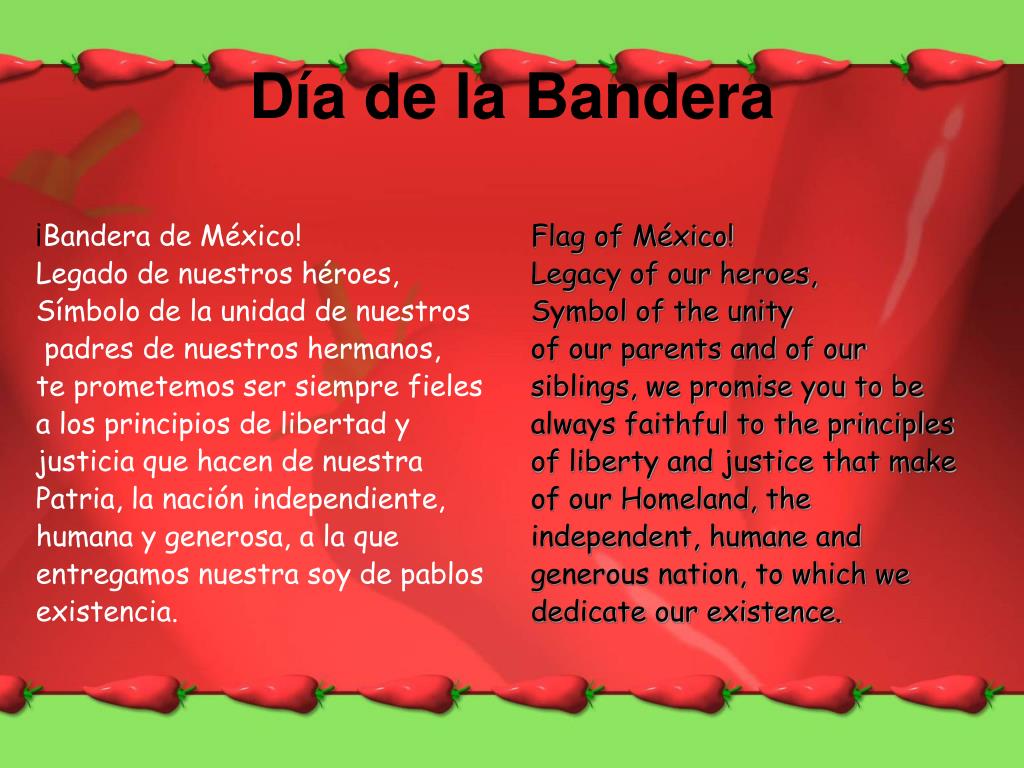 Chili Cook Off Background - HD Wallpaper 