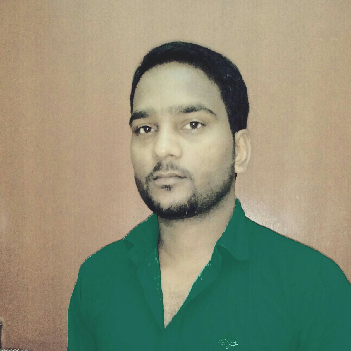 Gentleman - HD Wallpaper 