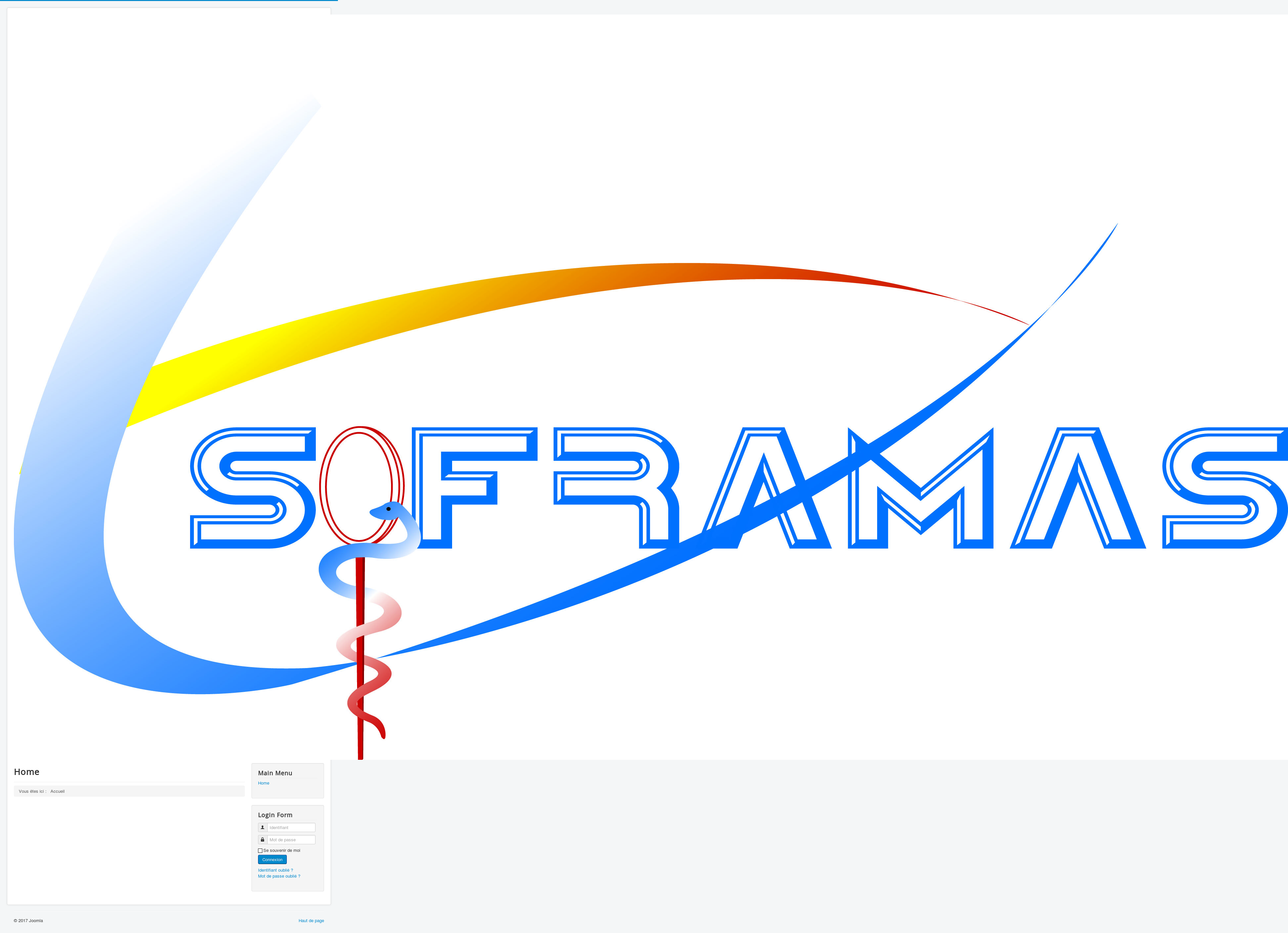 Diagram - HD Wallpaper 