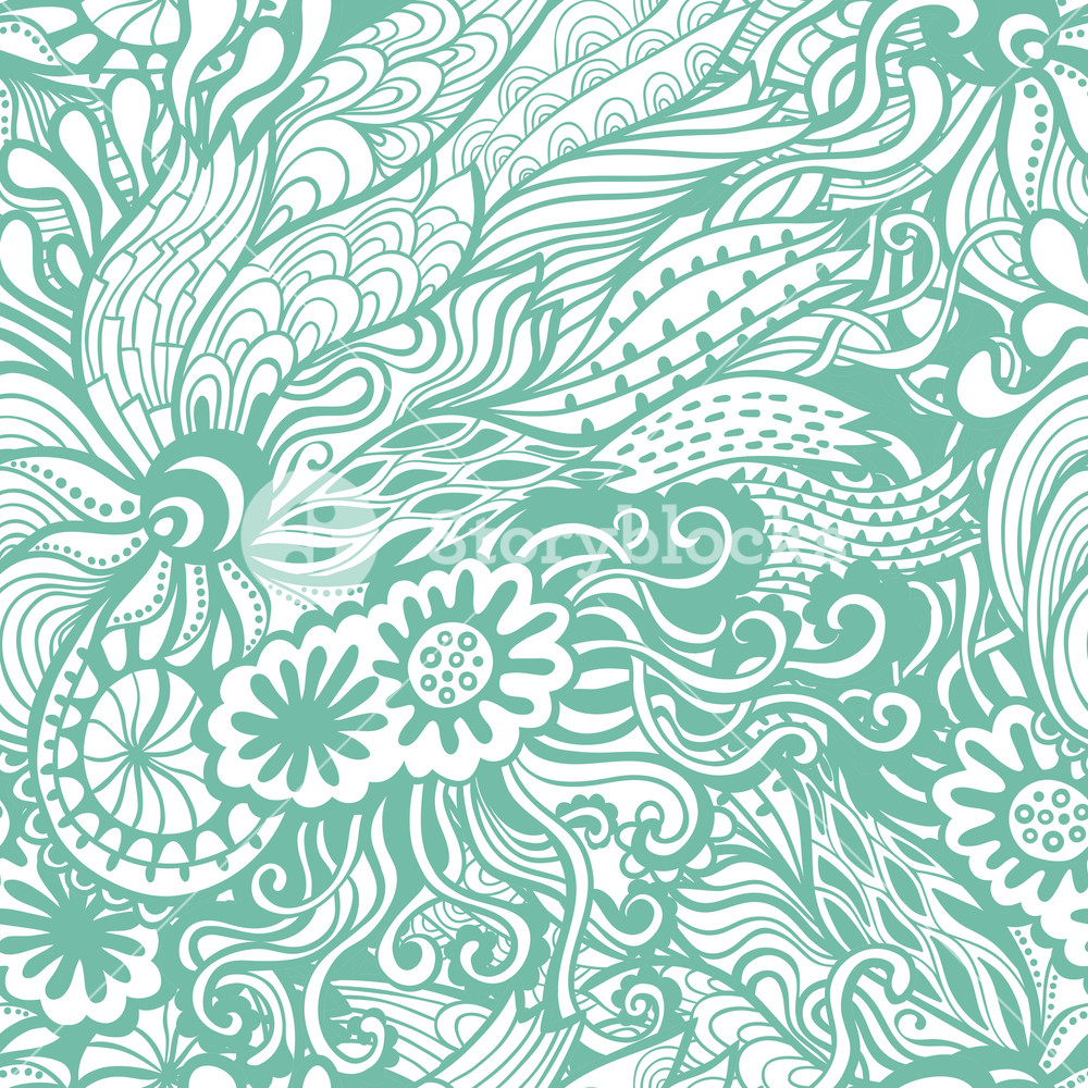 Seamless Texture Abstract - HD Wallpaper 