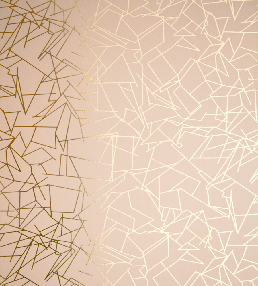 Triangle - HD Wallpaper 