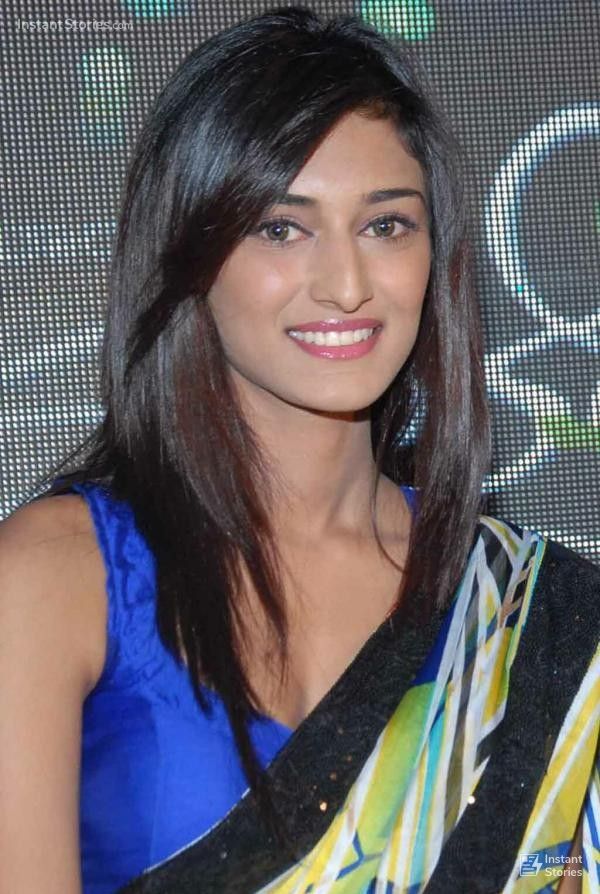 Erica Fernandes Latest Hot Images - Erica Fernandes New - HD Wallpaper 