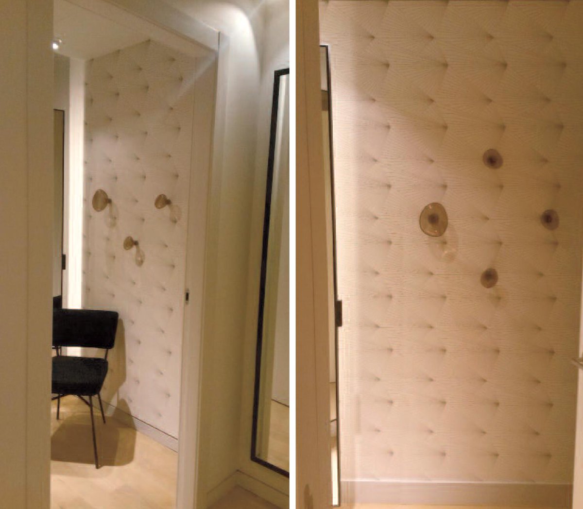 Interior Design - HD Wallpaper 