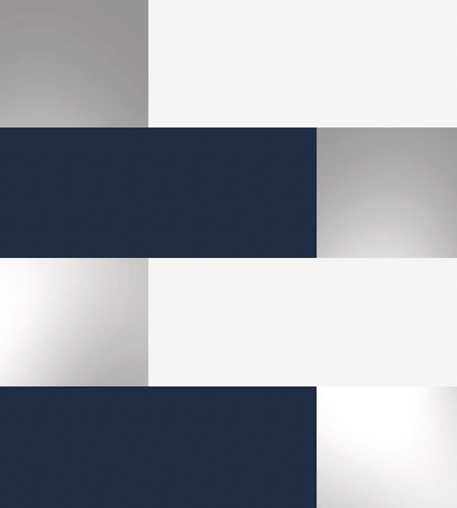 Architecture - HD Wallpaper 