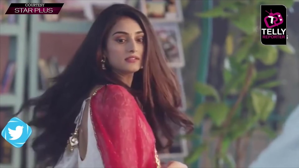 Erica Fernandes Kasautii Zindagii Kay - HD Wallpaper 