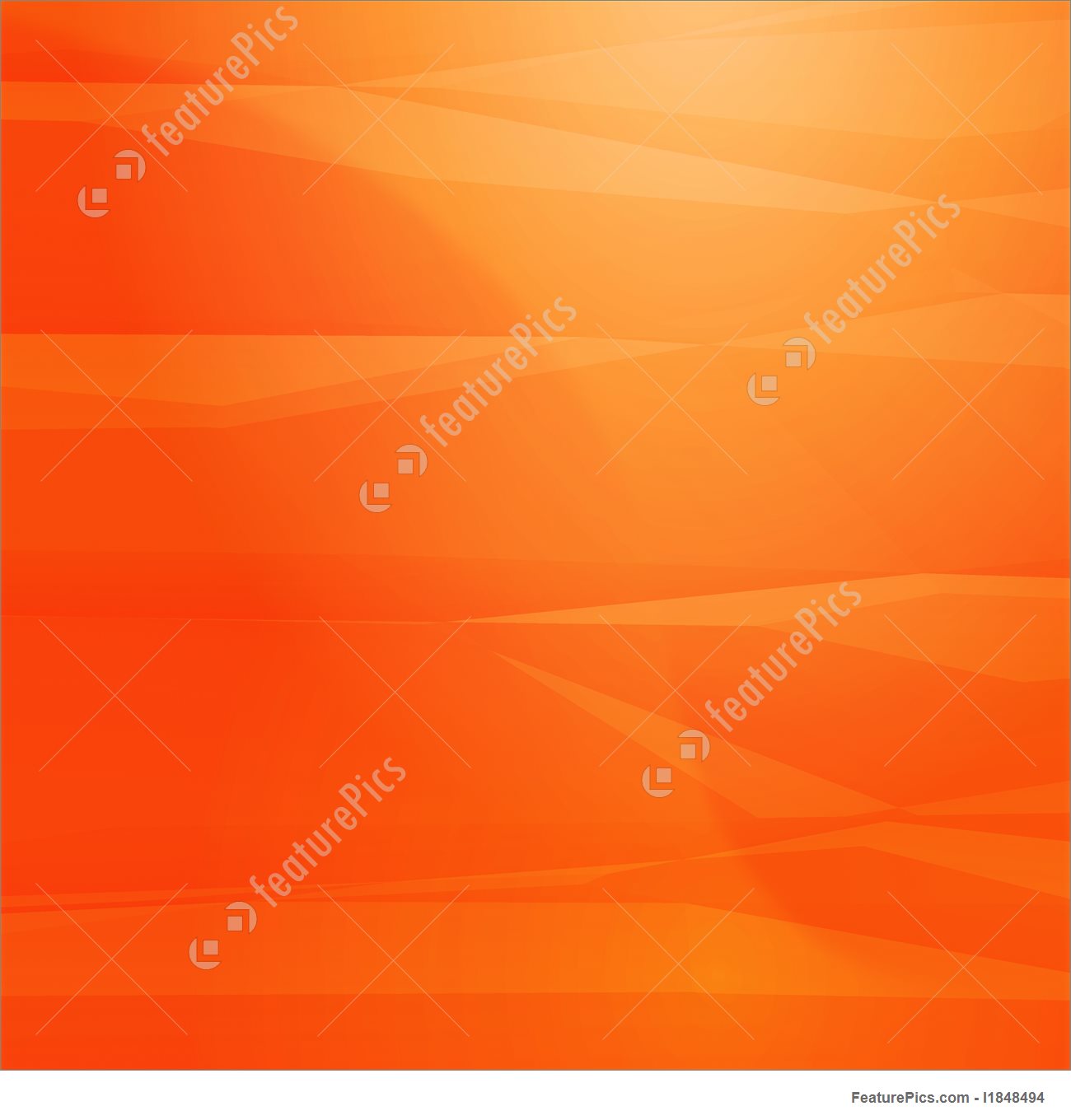 Abstract Wallpaper Design With Smooth Angular Crystalline - Graphic Design - HD Wallpaper 