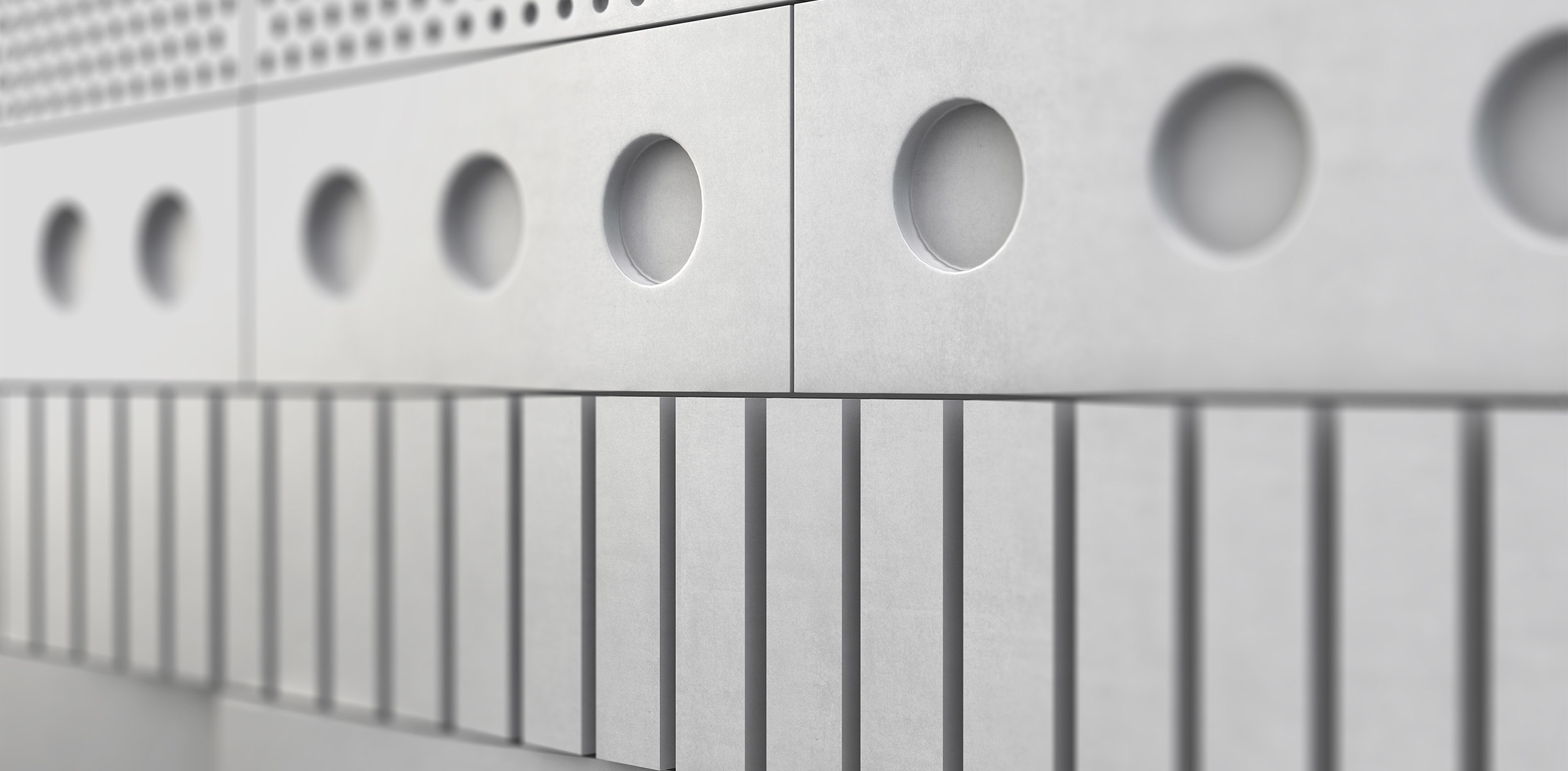 Architecture - HD Wallpaper 