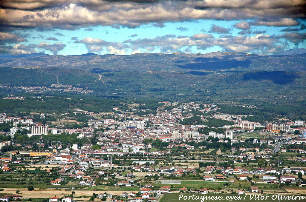 Aerial Photography - HD Wallpaper 