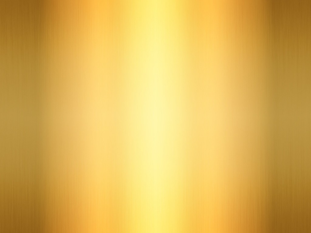 Background-gold - Wood - HD Wallpaper 