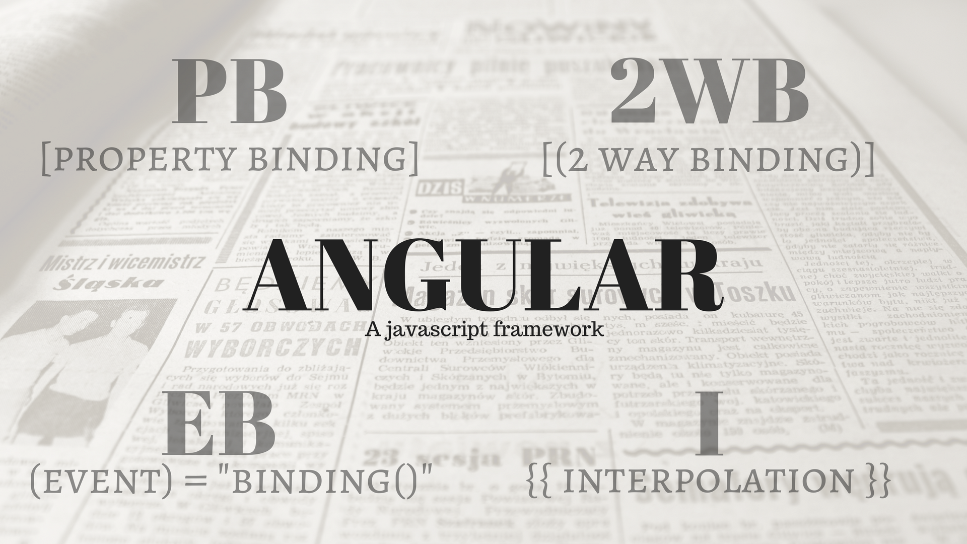 Buckingham Properties - HD Wallpaper 