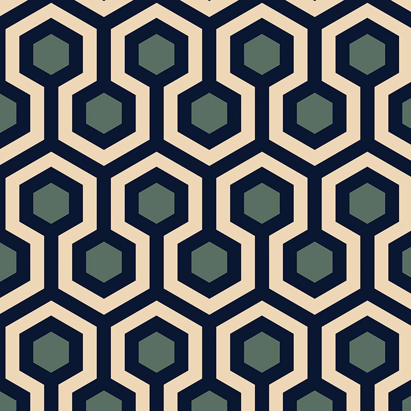 Image Of Anser Geometric Home Decor Pattern Available - Shining Carpet Pattern Dress - HD Wallpaper 
