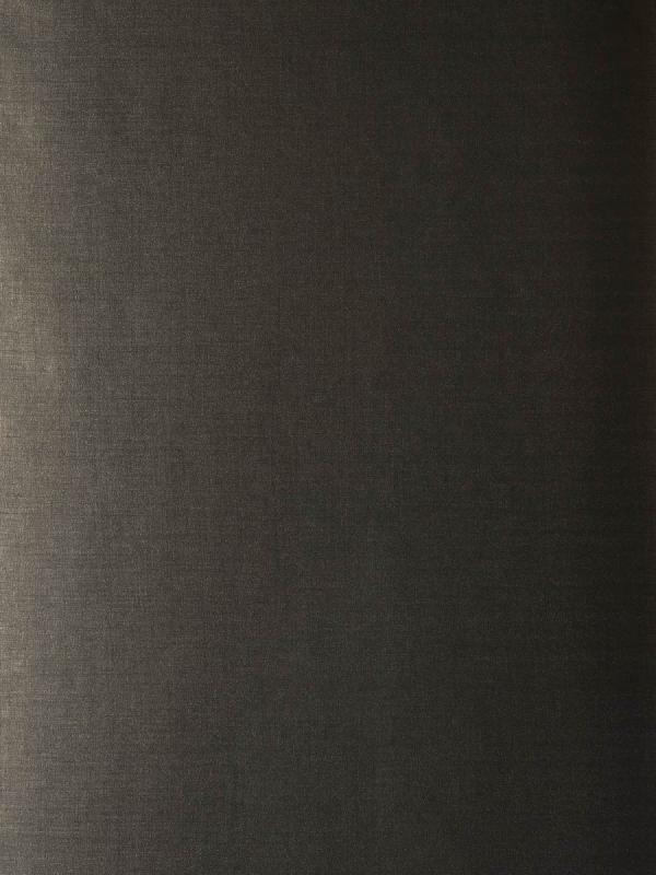 Kalinda Griffin 8170103 Fabricut Wallpaper - Darkness - HD Wallpaper 