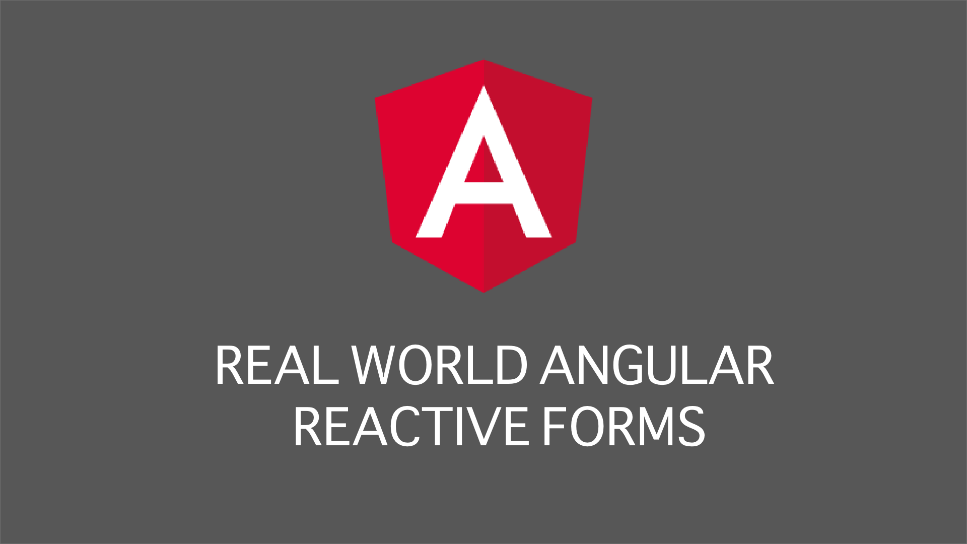 We Ready - HD Wallpaper 