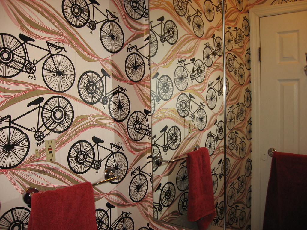 Road Bicycle - HD Wallpaper 