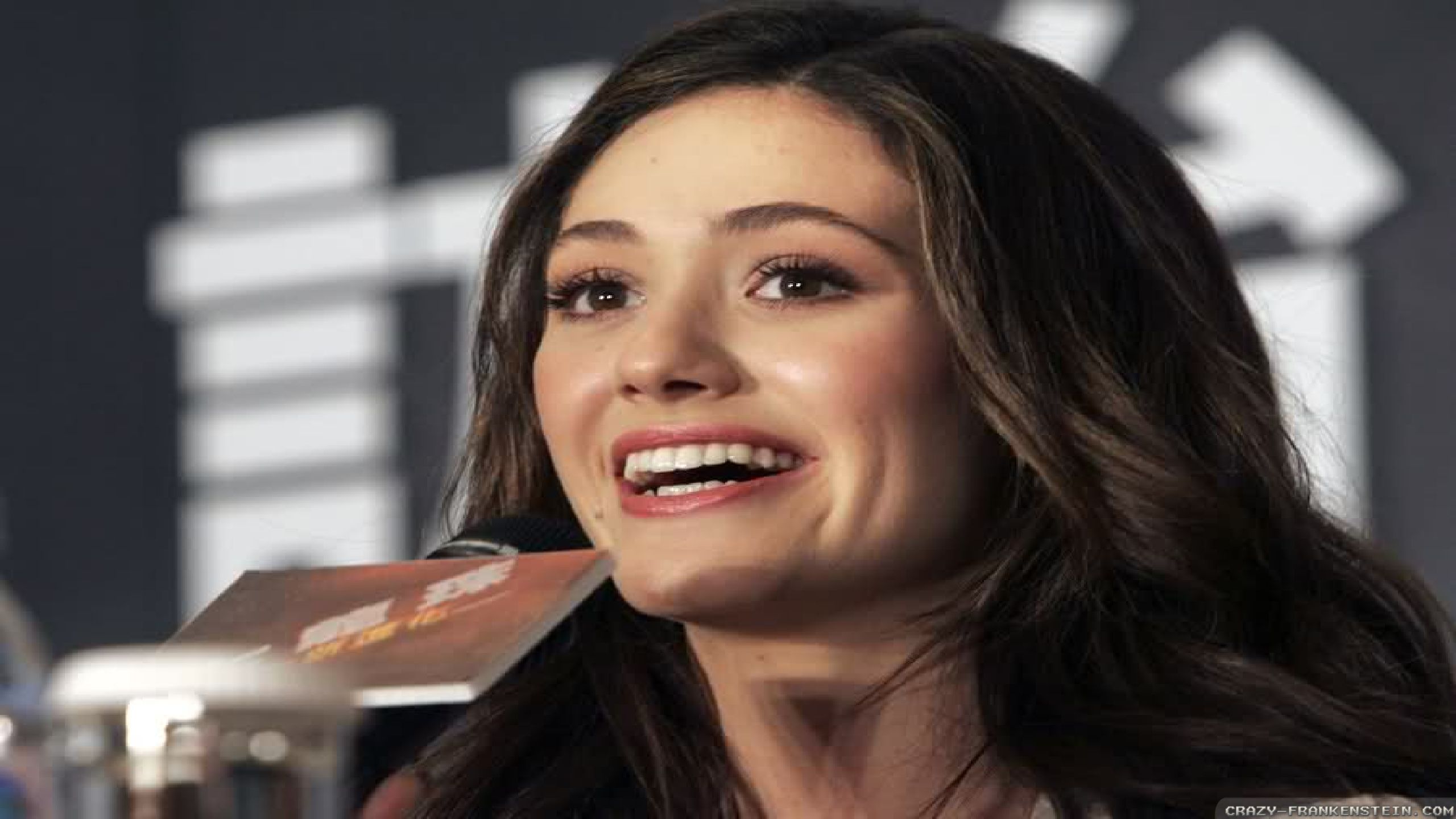 Dragon Ball Movie Actress Name - HD Wallpaper 