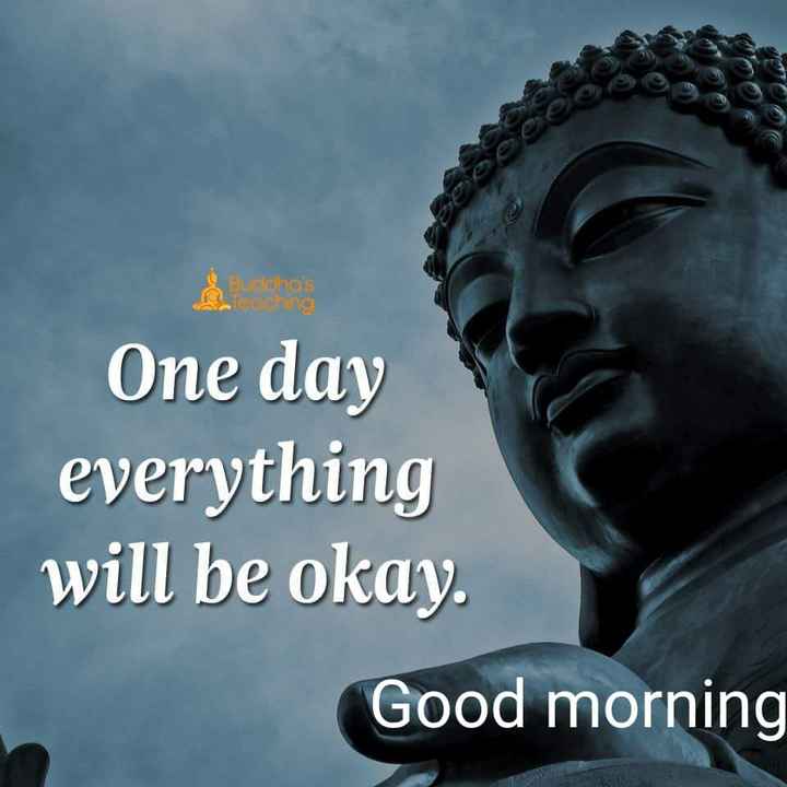 Reaching One Day Everything Will Be Okay - Explain Your Anger Don T Express  - 720x720 Wallpaper 