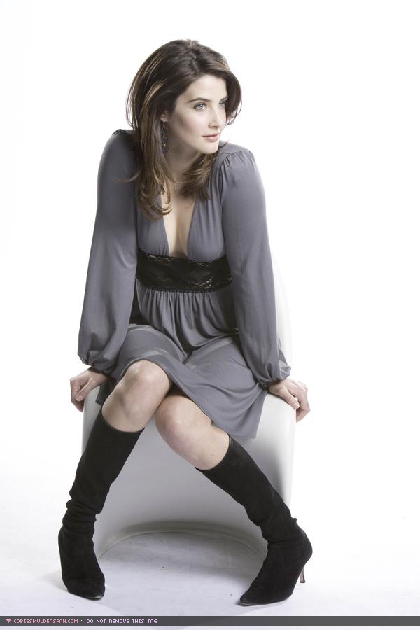 Met Your Mother - HD Wallpaper 