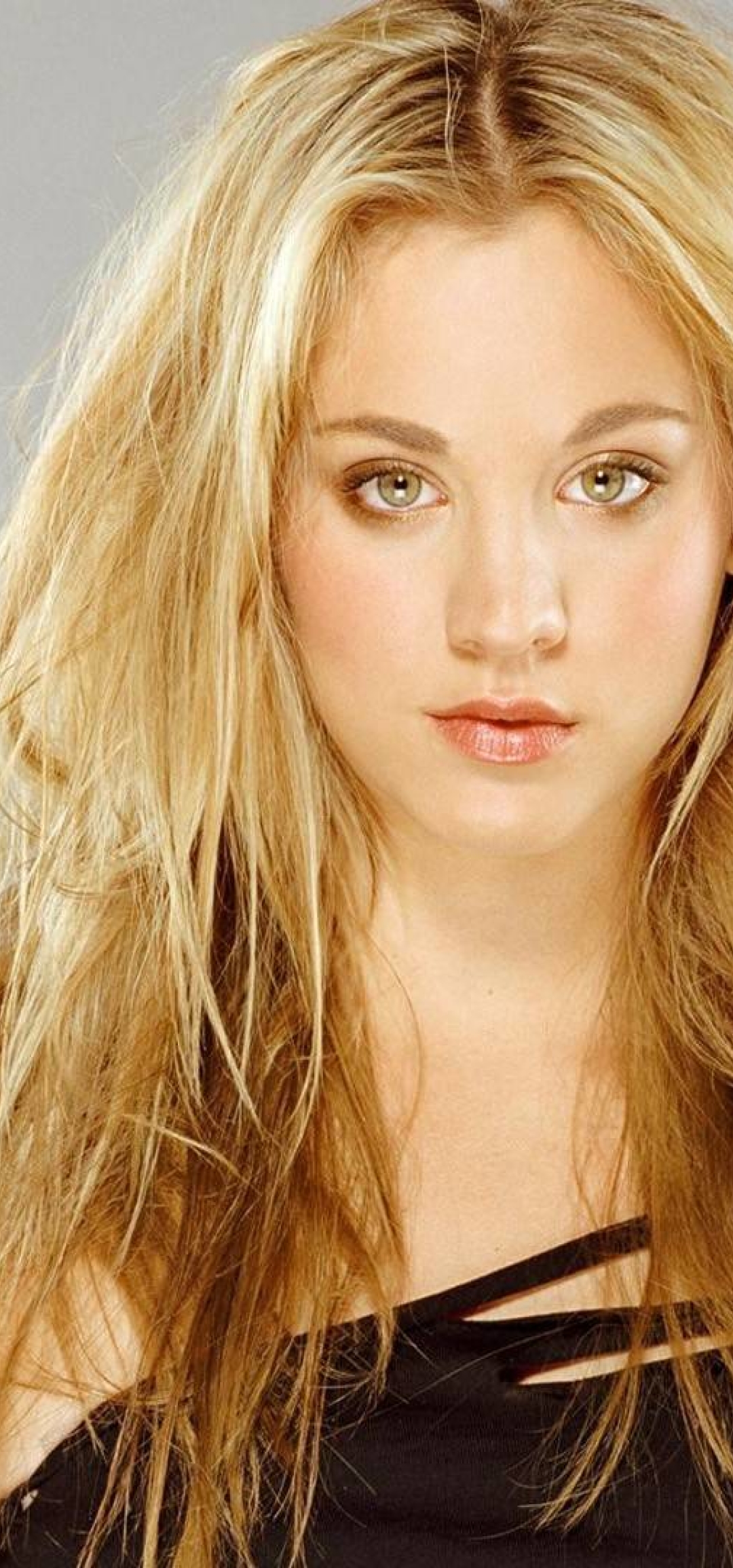 Hottest American Tv Actress - HD Wallpaper 