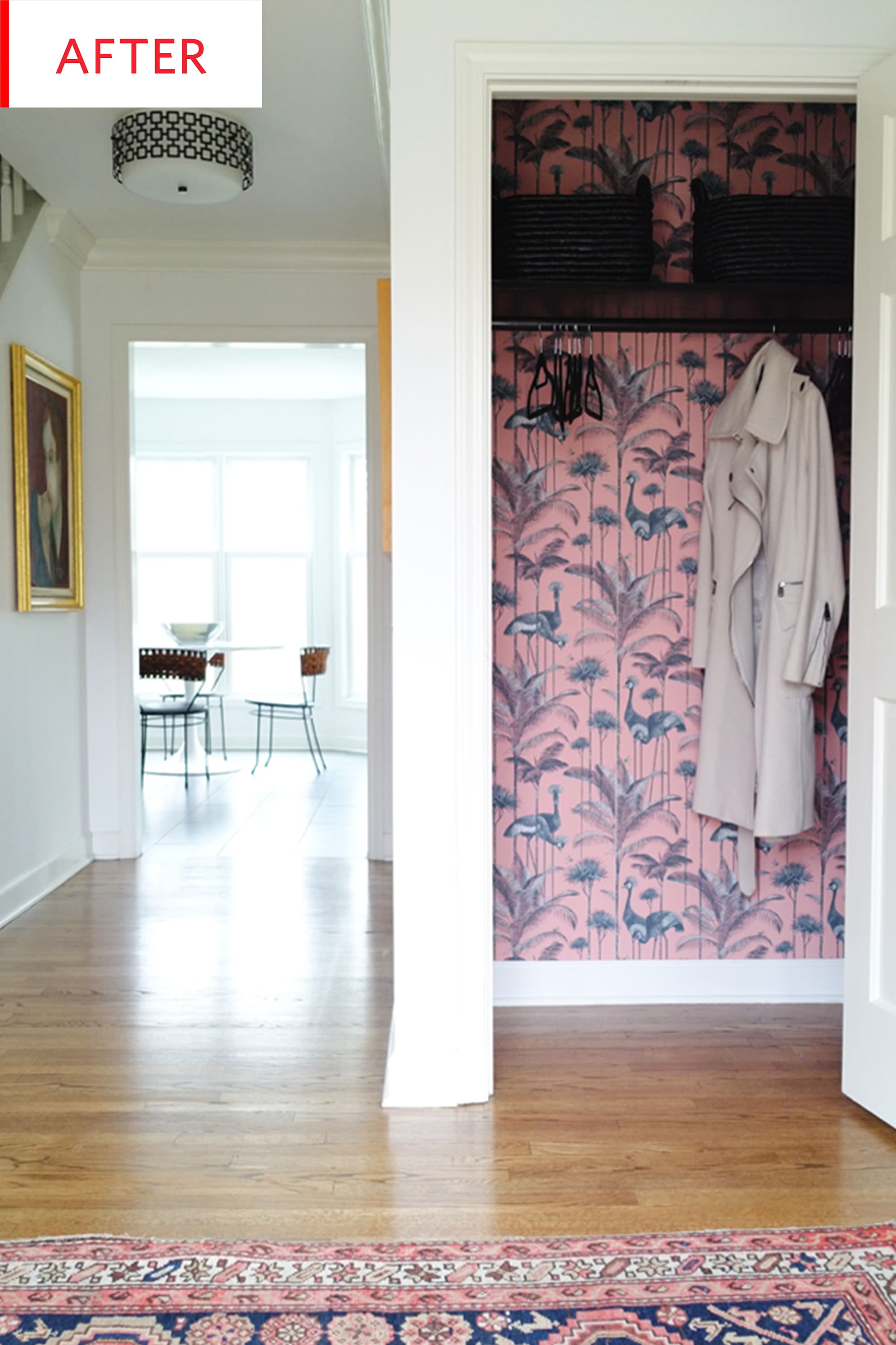 Crane Fonda - HD Wallpaper 