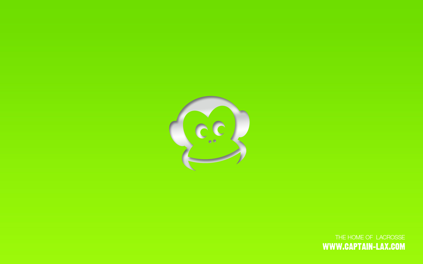 320 X 480 - 1680x1050 Wallpaper - teahub.io