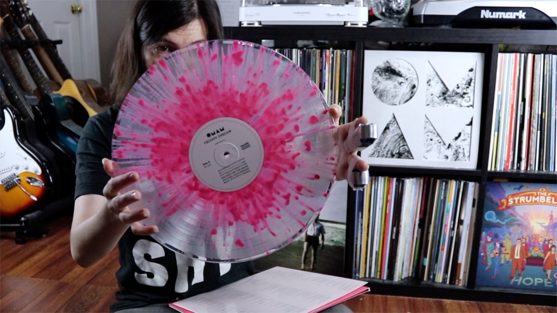 Construction Paper - HD Wallpaper 