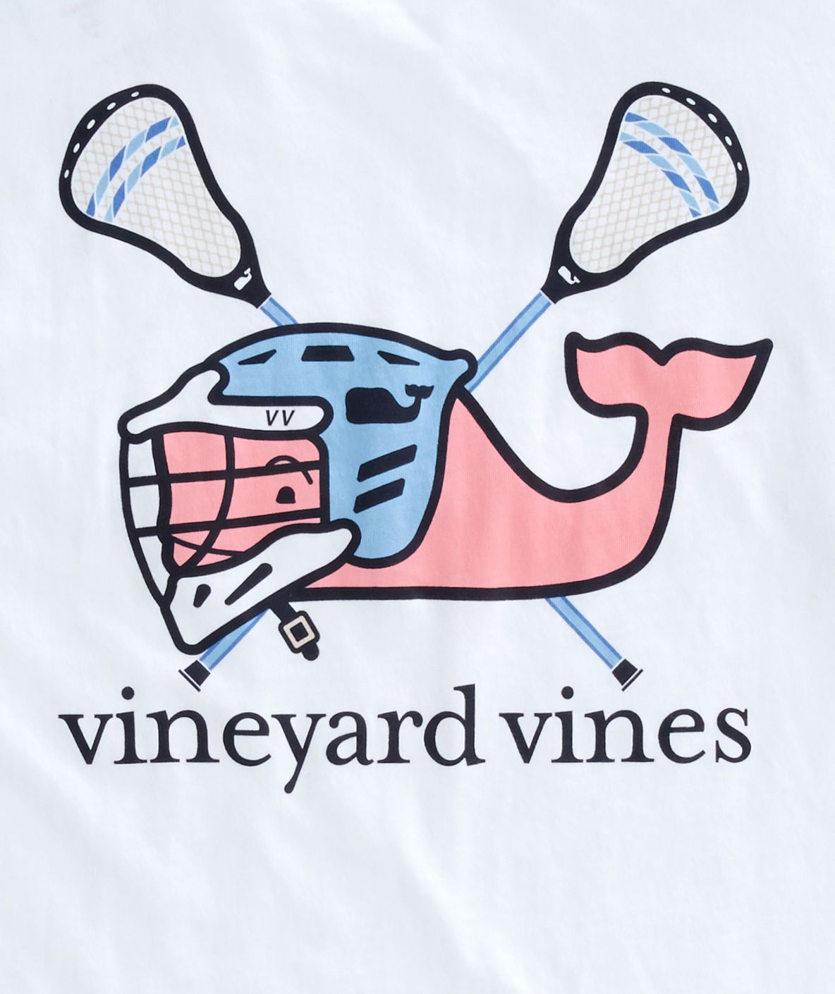 Vineyard Vines Lax - HD Wallpaper 