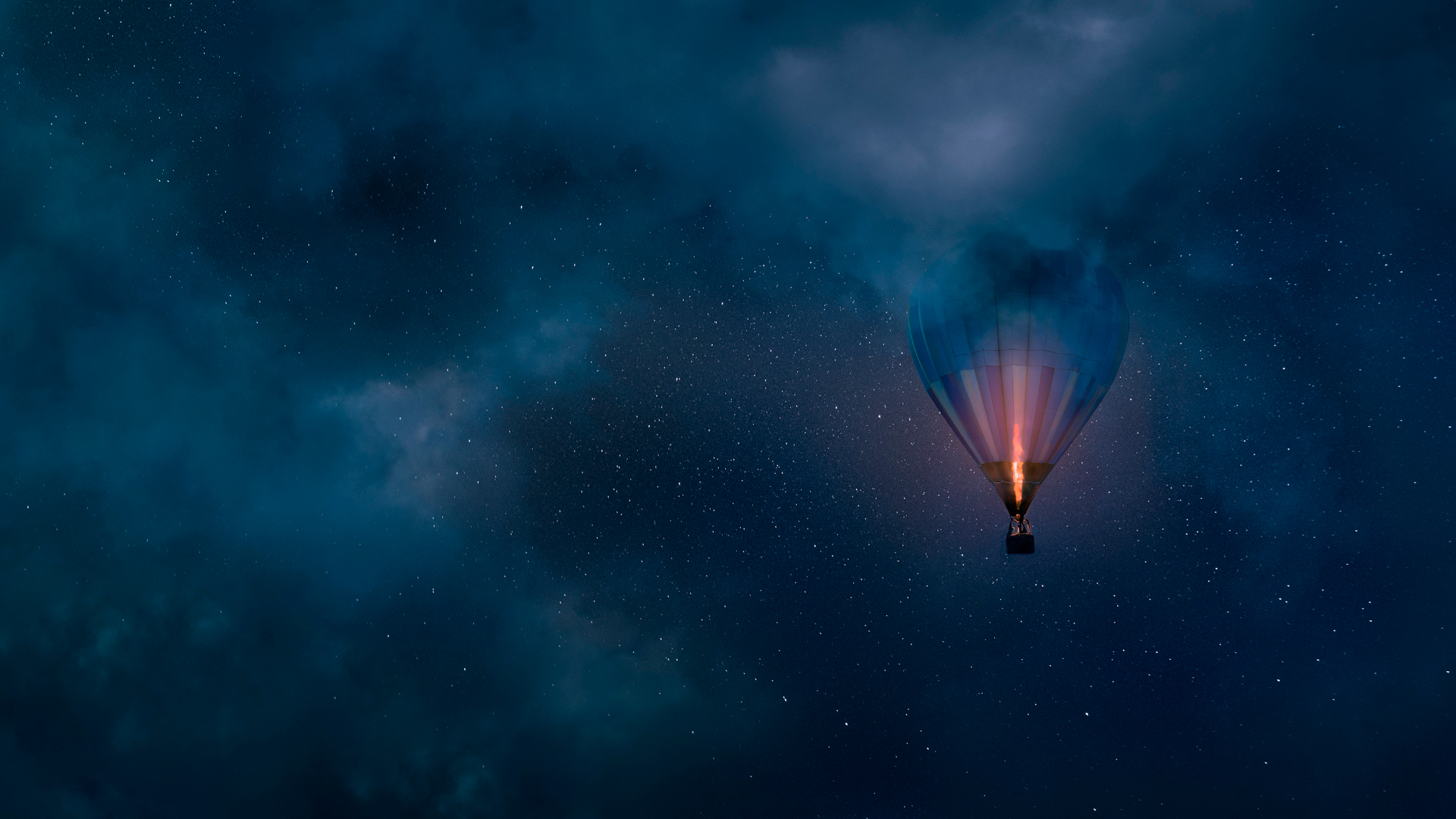 Wallpaper - HD Wallpaper 