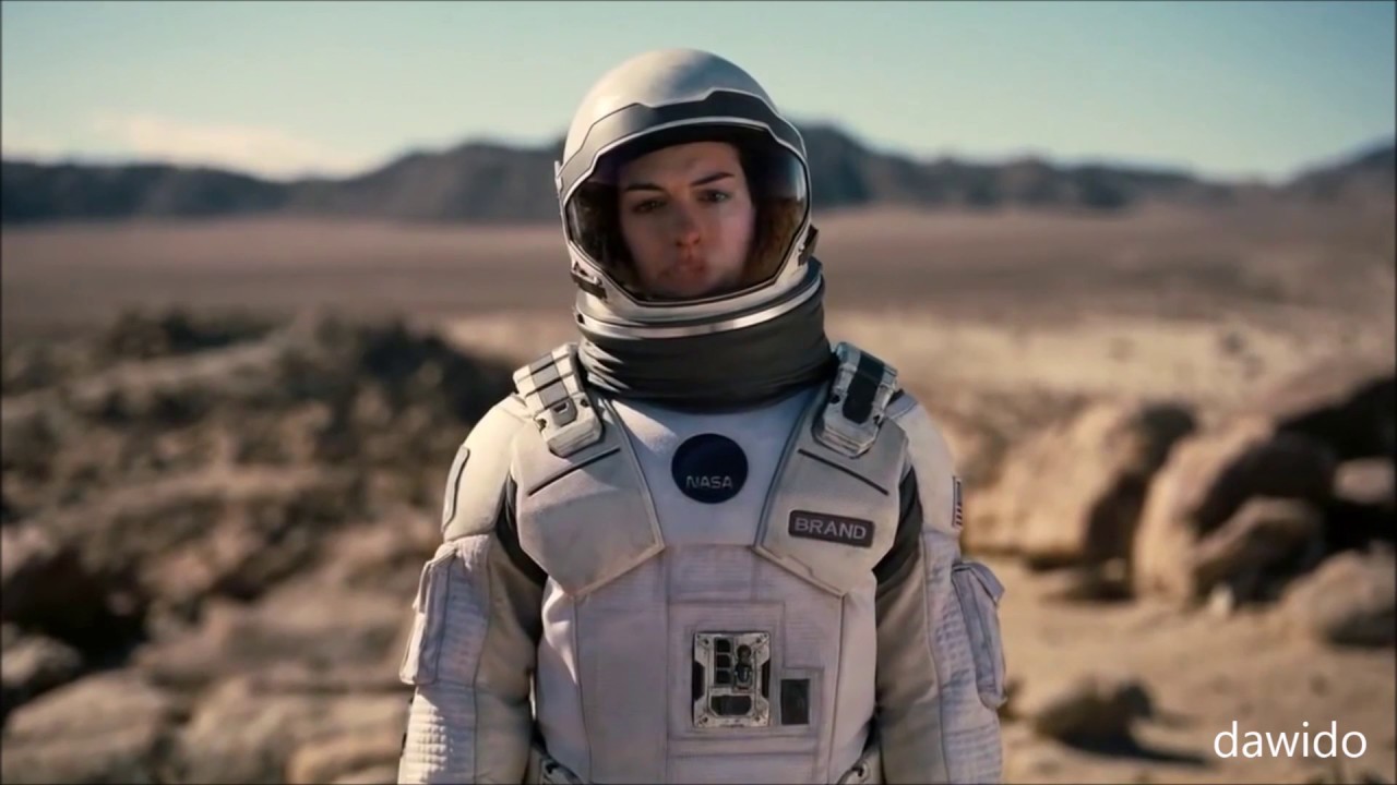 Christopher Nolan Wallpaper - HD Wallpaper 