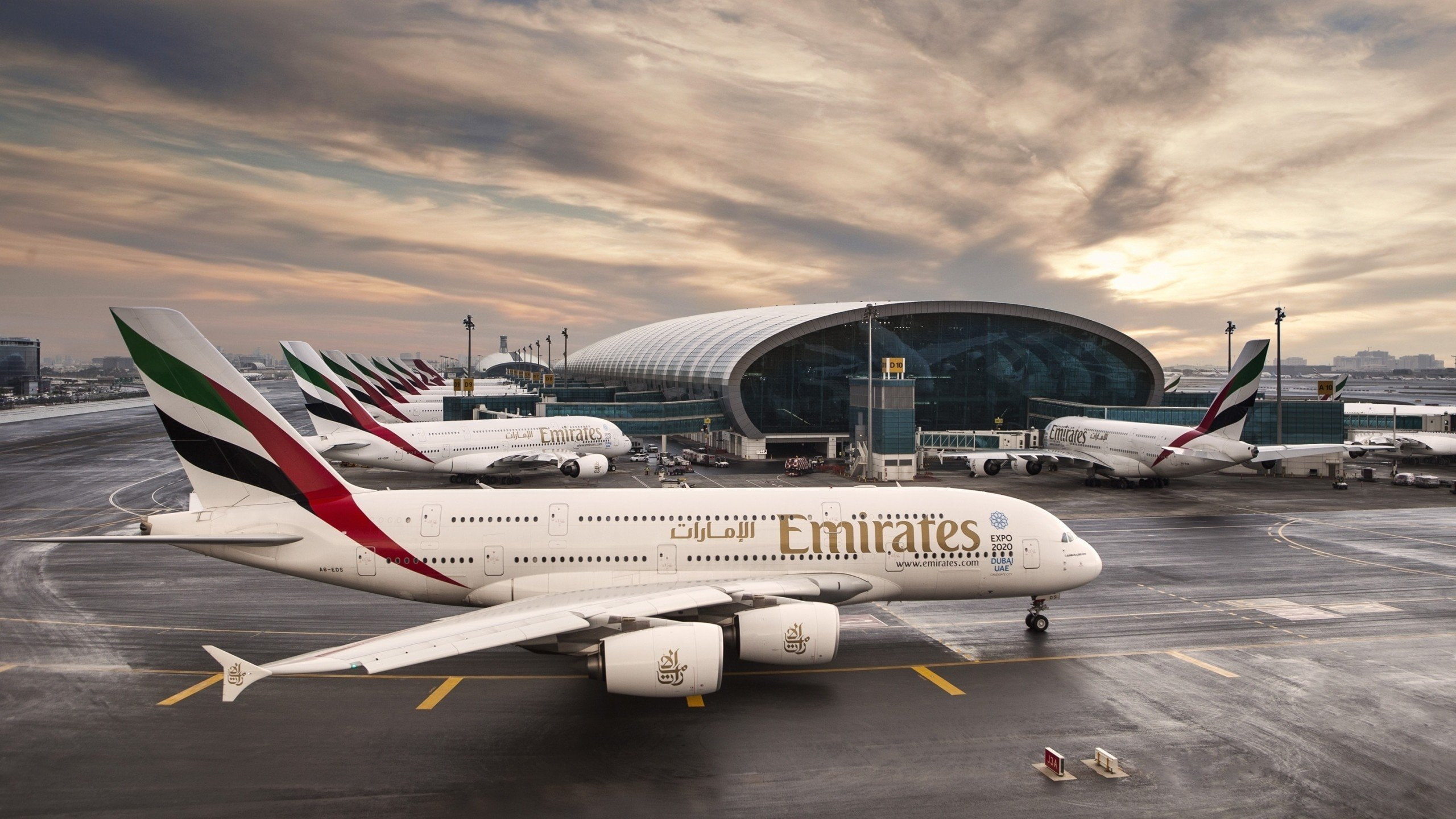 Dubai Airport Wallpaper Hd - 2560x1440 Wallpaper Dubai Airport Wallpaper Hd - 2560x1440 Wallpaper