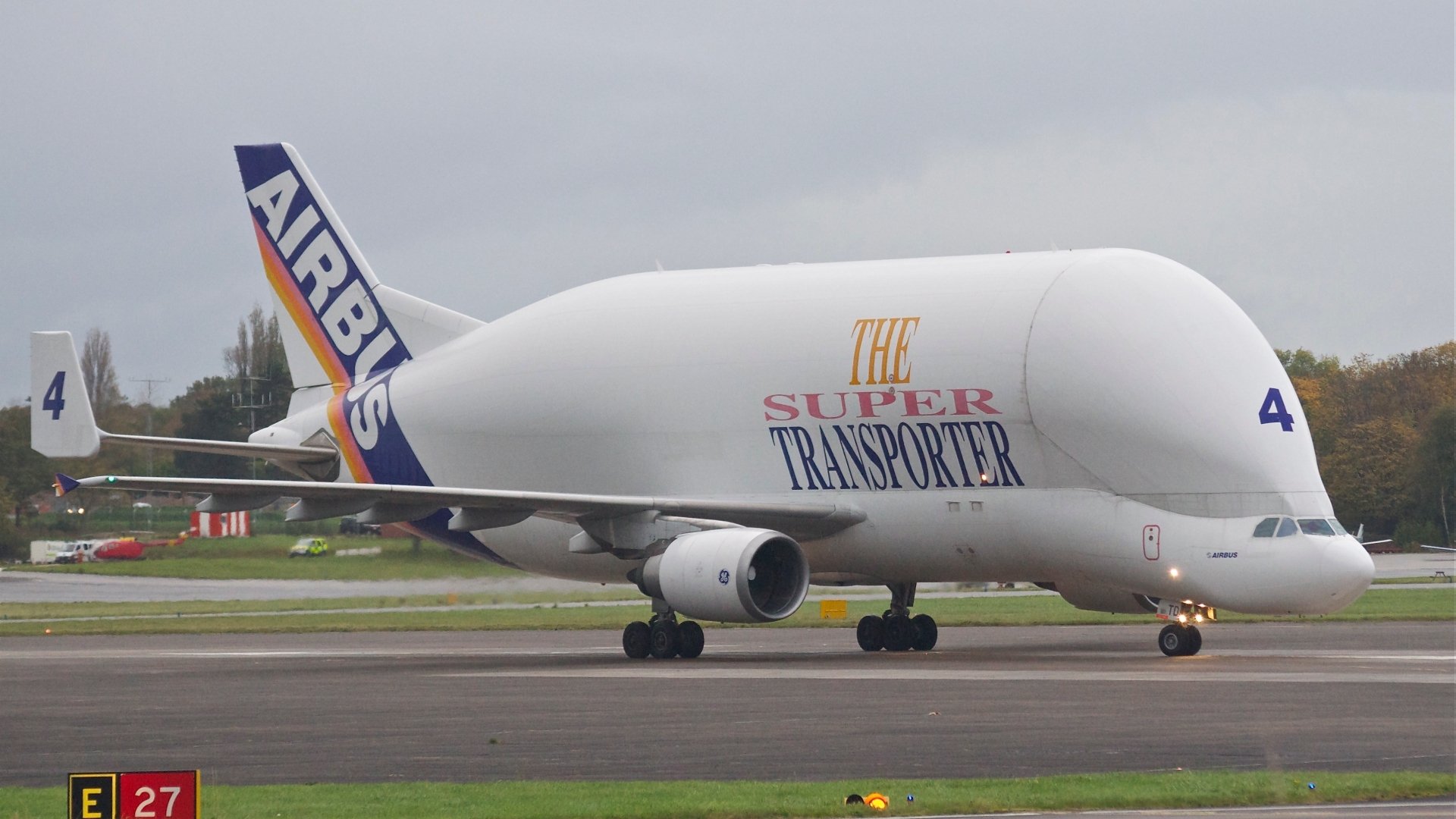 Airbus Wallpaper Hd - HD Wallpaper 