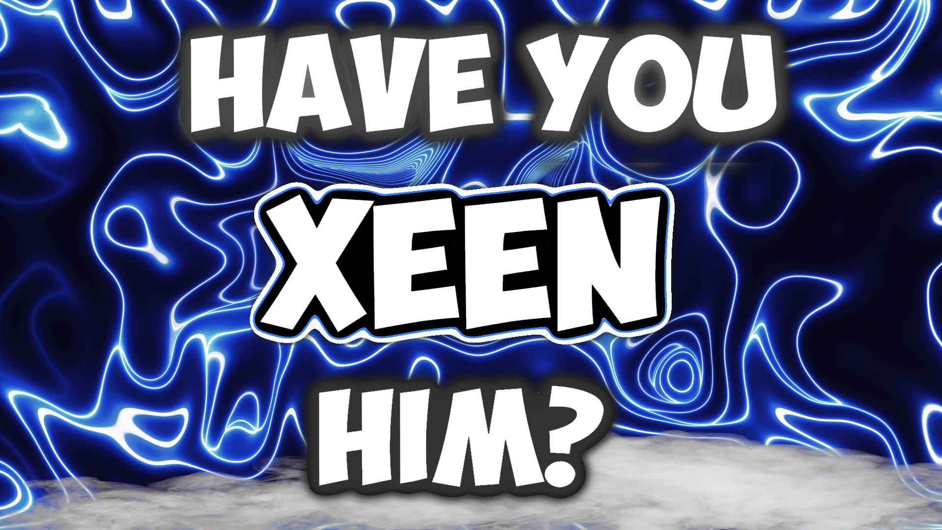 Snack - HD Wallpaper 