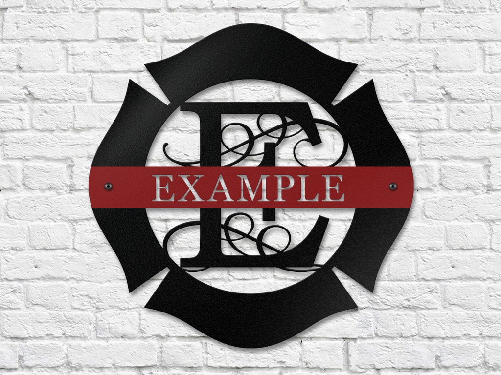 Firefighter Heart Disease - HD Wallpaper 