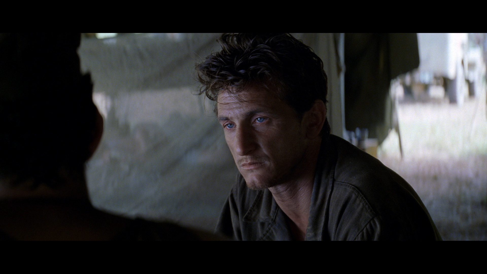 Tiny Red Line Movie - HD Wallpaper 