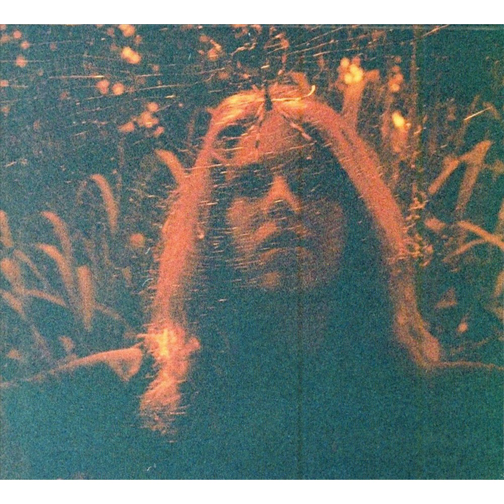 Turnover Peripheral Vision - HD Wallpaper 