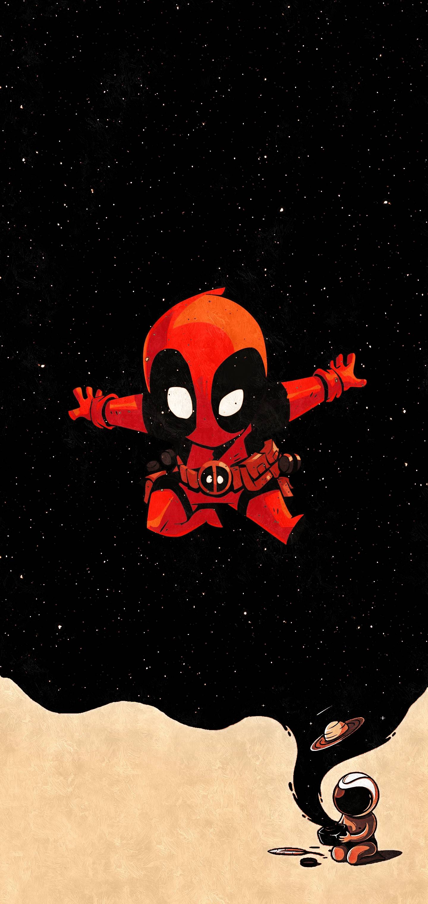 Samsung S 10 - HD Wallpaper 