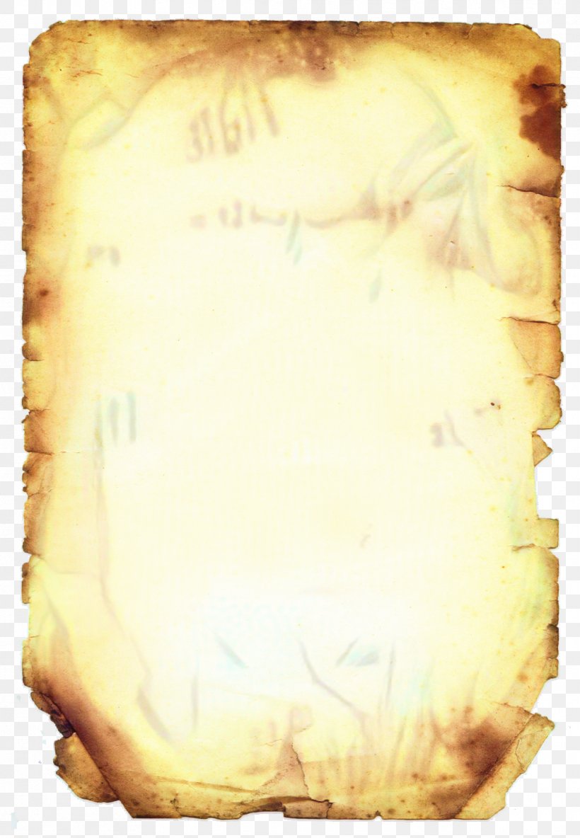 Paper Background, Png, 1038x1499px, Circa Survive, - Scroll Burnt - HD Wallpaper 